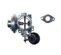 NTY Vanne EGR sans radiateur-EGR, avec joints