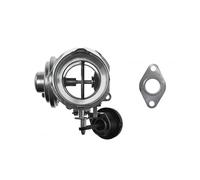 Vanne EGR TEKNÖR EGR-AU-004