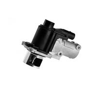 Vanne EGR TEKNÖR EGR-AU-007