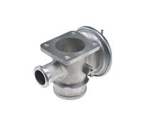 Vanne EGR TEKNÖR EGR-BM-006