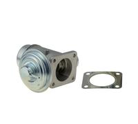 Vanne EGR TEKNÖR EGR-BM-007