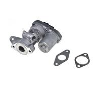 Vanne EGR TEKNÖR EGR-CT-001