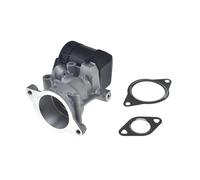 Vanne EGR TEKNÖR EGR-CT-002