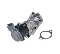 Vanne EGR TEKNÖR EGR-CT-005