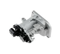 Nty EGR-FR-003 - Vanne EGR