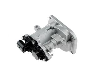 Vanne EGR TEKNÖR EGR-FR-003