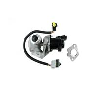 Vanne EGR TEKNÖR EGR-FR-005