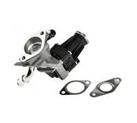 Vanne EGR TEKNÖR EGR-FR-006