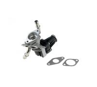 Vanne EGR TEKNÖR EGR-FR-007