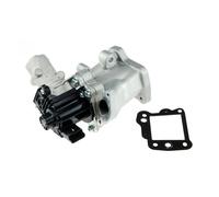 Vanne EGR TEKNÖR EGR-FR-008