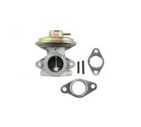 Vanne EGR TEKNÖR EGR-FR-013