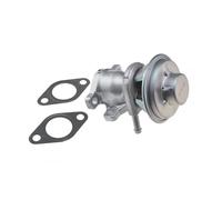 Vanne EGR TEKNÖR EGR-FT-002