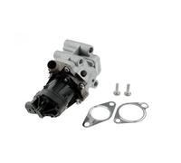 Vanne EGR TEKNÖR EGR-FT-010