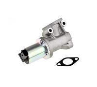 NTY Vanne EGR TEKNÖR EGR-HY-501