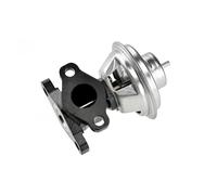 Vanne EGR TEKNÖR EGR-HY-506