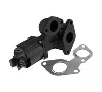 Vanne EGR TEKNÖR EGR-IS-001