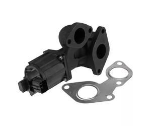 Vanne EGR TEKNÖR EGR-IS-001