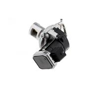 Vanne EGR TEKNÖR EGR-ME-001