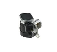 Vanne EGR TEKNÖR EGR-ME-006