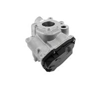 Vanne EGR TEKNÖR EGR-ME-013