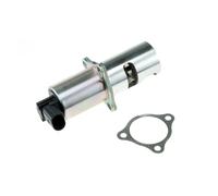 Vanne EGR TEKNÖR EGR-MS-000