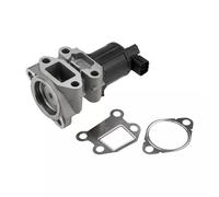 Vanne EGR TEKNÖR EGR-MS-007