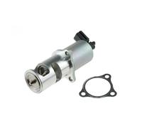 Vanne EGR TEKNÖR EGR-NS-002