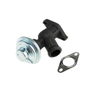 Vanne EGR TEKNÖR EGR-PE-001