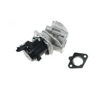 NTY Vanne EGR TEKNÖR EGR-PE-002
