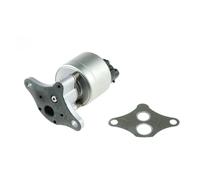 Vanne EGR TEKNÖR EGR-PL-005