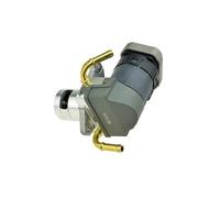 Vanne EGR TEKNÖR EGR-PL-006