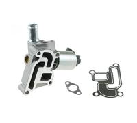 Vanne EGR TEKNÖR EGR-PL-009