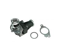 Vanne EGR TEKNÖR EGR-PL-012