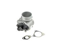 Vanne EGR TEKNÖR EGR-PL-014