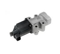 Vanne EGR TEKNÖR EGR-PL-018