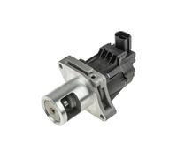 Vanne EGR TEKNÖR EGR-PL-037