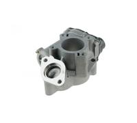 NTY EGR-RE-003 Vanne EGR