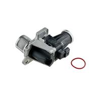 Vanne EGR TEKNÖR EGR-RE-007