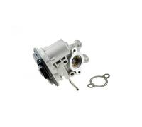 Vanne EGR TEKNÖR EGR-SB-000