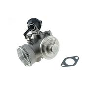 Vanne EGR TEKNÖR EGR-SE-000