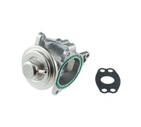 Vanne EGR TEKNÖR EGR-SK-000