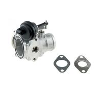 Vanne EGR TEKNÖR EGR-SK-003