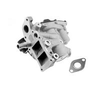 Vanne EGR TEKNÖR EGR-SU-003