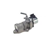 Vanne EGR TEKNÖR EGR-TY-002