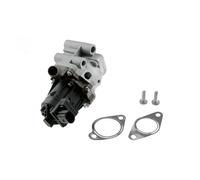 Vanne EGR TEKNÖR EGR-VC-001