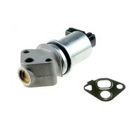 Nty EGR-VW-000 - Vanne EGR