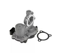 NTY EGR-VW-055 Vanne EGR