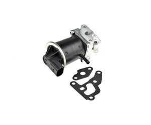 Vanne EGR TEKNÖR EGR-WW-004