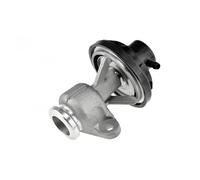 Vanne EGR TEKNÖR EGR-WW-014