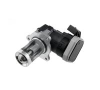 Vanne EGR TEKNÖR EGR-WW-016
